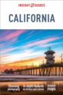 Insight Guides California (Travel Guide eBook) - eBook