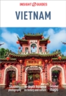 Insight Guides Vietnam (Travel Guide eBook) - eBook