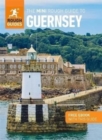 The Mini Rough Guide to Guernsey: Travel Guide with eBook - Book