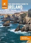 The Mini Rough Guide to Ireland (Travel Guide with Free eBook) - Book