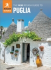 The Mini Rough Guide to Puglia (Travel Guide eBook) - eBook