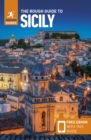 The Rough Guide to Sicily (Travel Guide with Free eBook) - Book