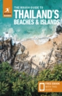 The Rough Guide to Thailand's Beaches & Islands (Travel Guide with Free eBook) - Book
