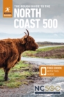 The Rough Guide to the North Coast 500 (Compact Travel Guide with Free eBook) - Book
