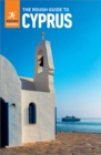 The Rough Guide to Cyprus (Travel Guide eBook) - eBook