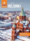 The Mini Rough Guide to Helsinki: Travel Guide with eBook - Book