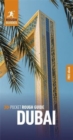 Pocket Rough Guide Dubai: Travel Guide with eBook - Book