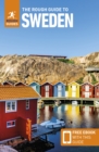 The Rough Guide to Sweden: Travel Guide with Free eBook - Book