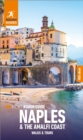 Pocket Rough Guide Walks & Tours Naples & the Amalfi Coast: Travel Guide with eBook - Book