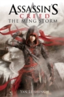 The Ming Storm : An Assassin's Creed Novel - eBook