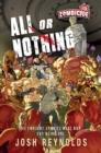 All or Nothing : A Zombicide: Novel - Book