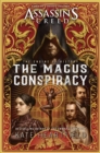 Assassin's Creed: The Magus Conspiracy : An Assassin's Creed Novel - Book