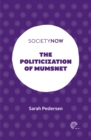 The Politicization of Mumsnet - eBook