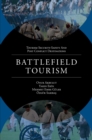 Battlefield Tourism - Book