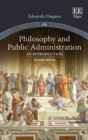 Philosophy and Public Administration : An Introduction, Second Edition - eBook