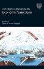 Research Handbook on Economic Sanctions - eBook