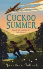 Cuckoo Summer - Book