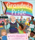 Grandad's Pride - Book