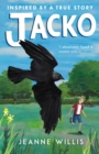 Jacko - Book