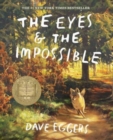 The Eyes and the Impossible - Book