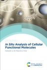 In Situ Analysis of Cellular Functional Molecules - eBook