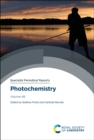 Photochemistry : Volume 48 - eBook