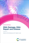 DNA Damage, DNA Repair and Disease : Volume 2 - eBook