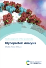 Glycoprotein Analysis - Book