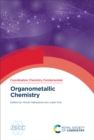 Organometallic Chemistry - eBook