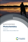 Photochemistry : Volume 49 - eBook