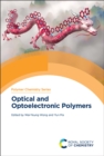 Optical and Optoelectronic Polymers - Book