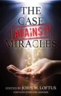 The Case Against Miracles - eBook