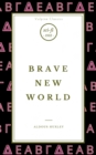 Brave New World - eBook