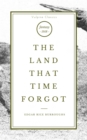 The Land That Time Forgot - eBook