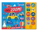 Let'S Zoom! - Book