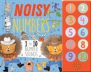 Noisy Numbers - Book