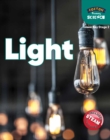 Foxton Primary Science: Light (Lower KS2 Science) - Book