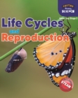 Foxton Primary Science: Life Cycles and Reproduction (Upper KS2 Science) - Book