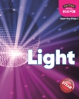 Foxton Primary Science: Light (Upper KS2 Science) - Book