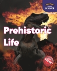 Foxton Primary Science: Prehistoric Life (Upper KS2 Science) - Book