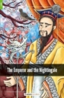 The Emperor and the Nightingale - Foxton Readers Level 1 (400 Headwords CEFR A1-A2) with free online AUDIO - Book