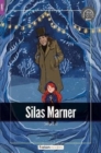 Silas Marner - Foxton Readers Level 2 (600 Headwords CEFR A2-B1) with free online AUDIO - Book