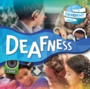 Deafness - Book