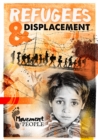 Refugees and Displacement - Book