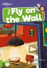 The Fly On The Wall - Book