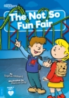 The Not So Fun Fair - Book