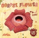 Corpse Flower - Book