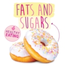 Fats and Sugars - Book
