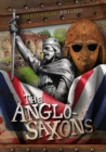 Anglo-Saxons - Book