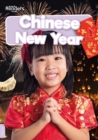 Chinese New Year - Book